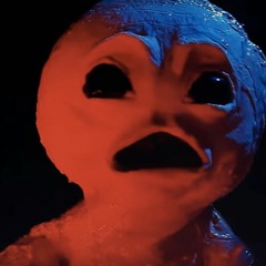 GOOFY (PROD. H E A L)