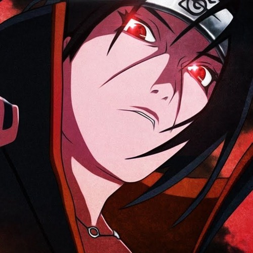 Fã de Naruto viraliza com incrível tatuagem de Itachi - Critical Hits