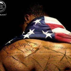 Dr Matrix - Kingdom Come Produced By HashBeatz.mp3