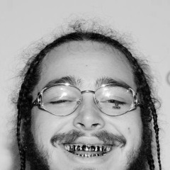Leave - Post Malone (Remix)