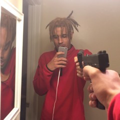 30 Klip (ft. RC & YUNG UZIMAKI)