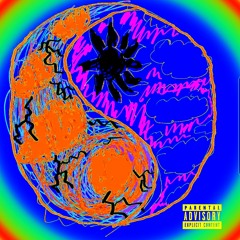 Spencer East - Lay low (prod. Ben Eckler)