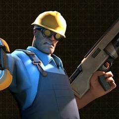 [Sudden Changes X Overtime] Bullet Showdown