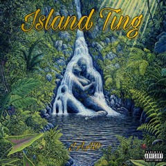 Island Ting