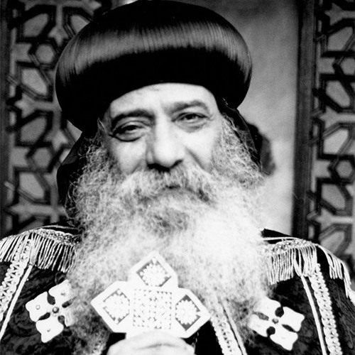 عظة حوار مع الله الأصلية كاملة