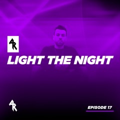 Light The Night 017