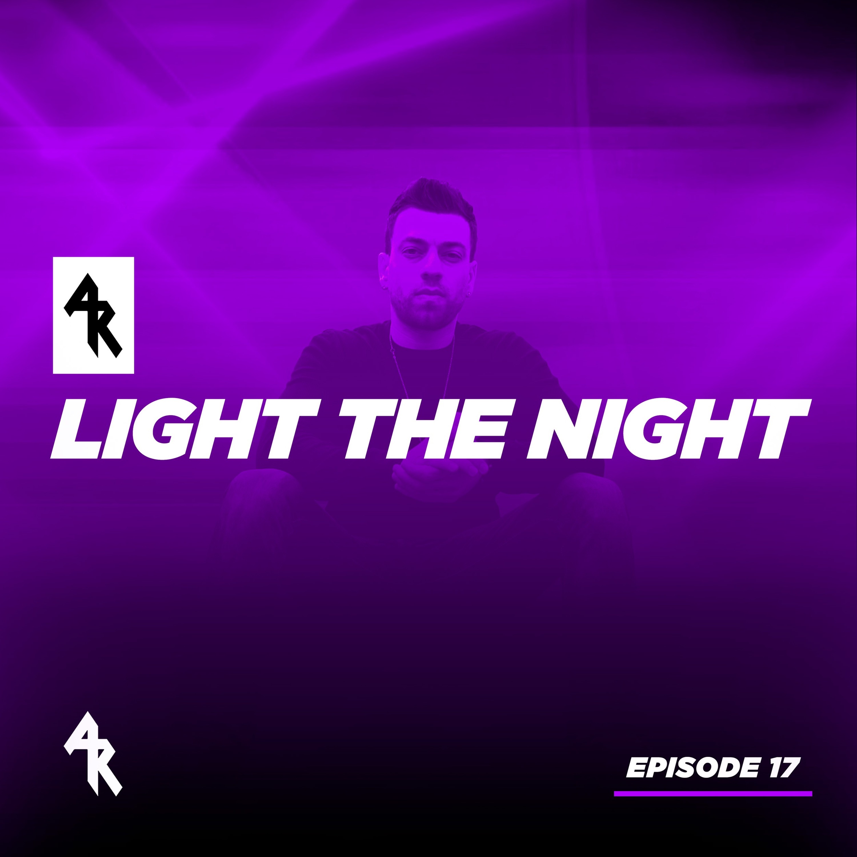 Light The Night Radio
