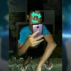 Cover Lagu - SABYAN - DEEN ASSALAM_▼