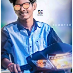 RIKSHA MEY BAITO SONG [ THEENMAR CHATL ] REMIXD BY DJ NANI SMILEY