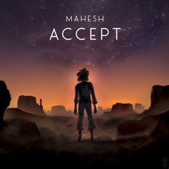 Mahesh - Come Find Me