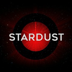 Hazardous (SIGNAL Remix)