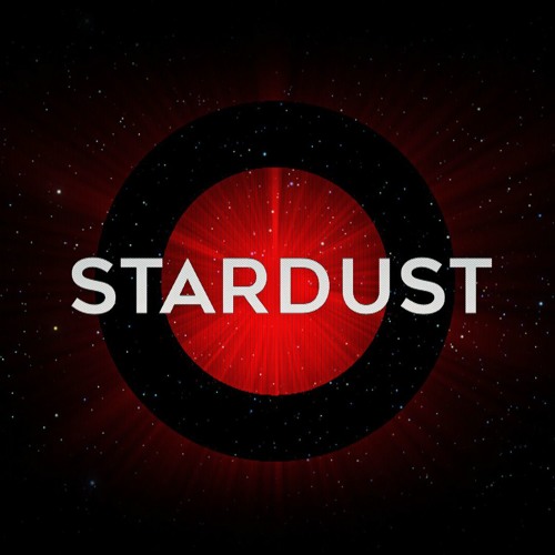 Hazardous (SIGNAL Remix)