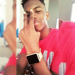 MC Kekel - Liberdade Vai Cantar - Perdoe Mãe (KondZilla.com) DJ André Mendes