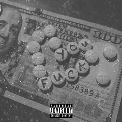 PRODUCT- FUCK YOU( PROD. CHRI$T)
