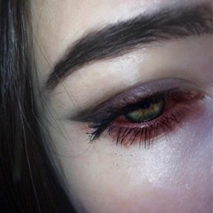 Jersey Shore (Prod. C Fre$hco)