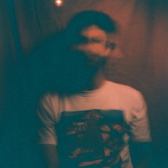 an eastern westerner