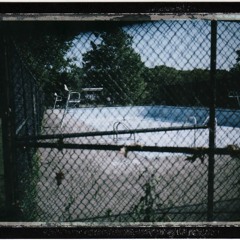 Bad Days [v1] - Robert Clearwaters