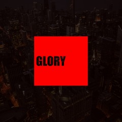 Glory [Free Download (Description)]