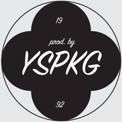 Gone Prod. Guillermo