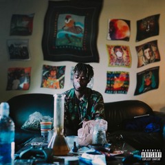 CAMPANA - SUPPLY (prod. Tyler Dopps)