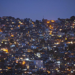 MEDLEY DAS QUEBRADA - MC'S FIOTE , PW , FELIPE DM -- DJ TG DA INESTAN DJ FIUZA --