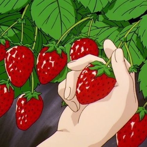 𝓶𝓸𝓲 𝓬'𝓮𝓼𝓽