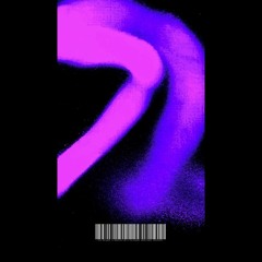 STV & Thomas Feelman vs. Adrian Lux - Maasai vs. Teenage Crime (Steve Angello MashUp)