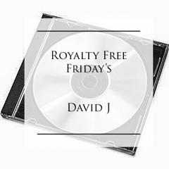Intro - J Cole Type Hip Hop Freestyle beat Royalty Free Friday's Free download