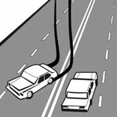 Swerve | AR x J.O.$ x Chino