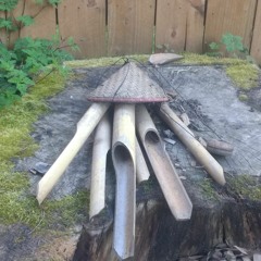 TimeLords - Odd Teacher (kx & xaotc)