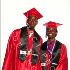 Geeked Squad(Yayo+Steph)-Fetish(Remix)