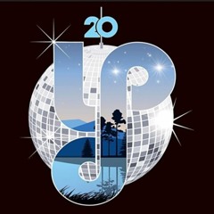LDP (Lake Don Pedro)Boat Party XX - Full DJ Sets - 20th Aniversary (June 2018)
