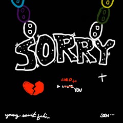 Sorry [prod. thabassgodz]+