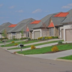 bad luck (prod. yusei)