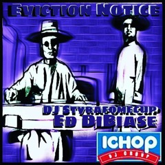 Go Yayo, G$ Lil Ronnie, LilCJ Kasino - HFGG Vision ChoppE-D