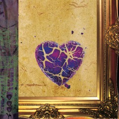 Tonight (ft. Nard) (Prod. By Edoby Beats)