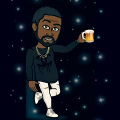 Lewa Tengile 🎶