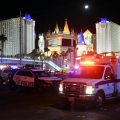 Vegas Life
