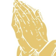 BLACK FIRE-"WHEN MAMMA PRAYED" (COVER: RANDY TRAVIS)