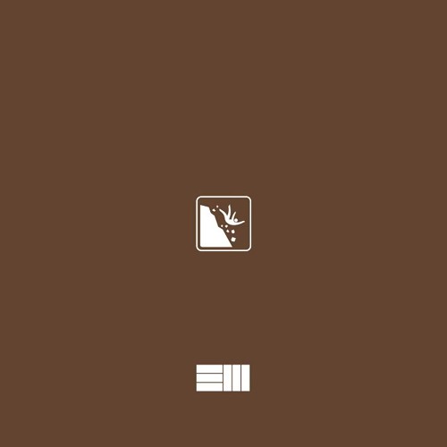 Dangerous (Prod. Russ)