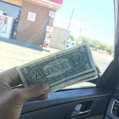 July 2k18 Samples (Prod. Gu$to)