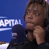Juice WRLD - SAD!