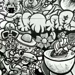 I'D Like To Know - Ft. Frost Secluded