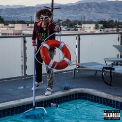 Tell me who you (love) prod. yung cortex