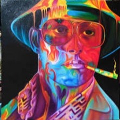 Different Colorz (feat. TkZwithalittlek)