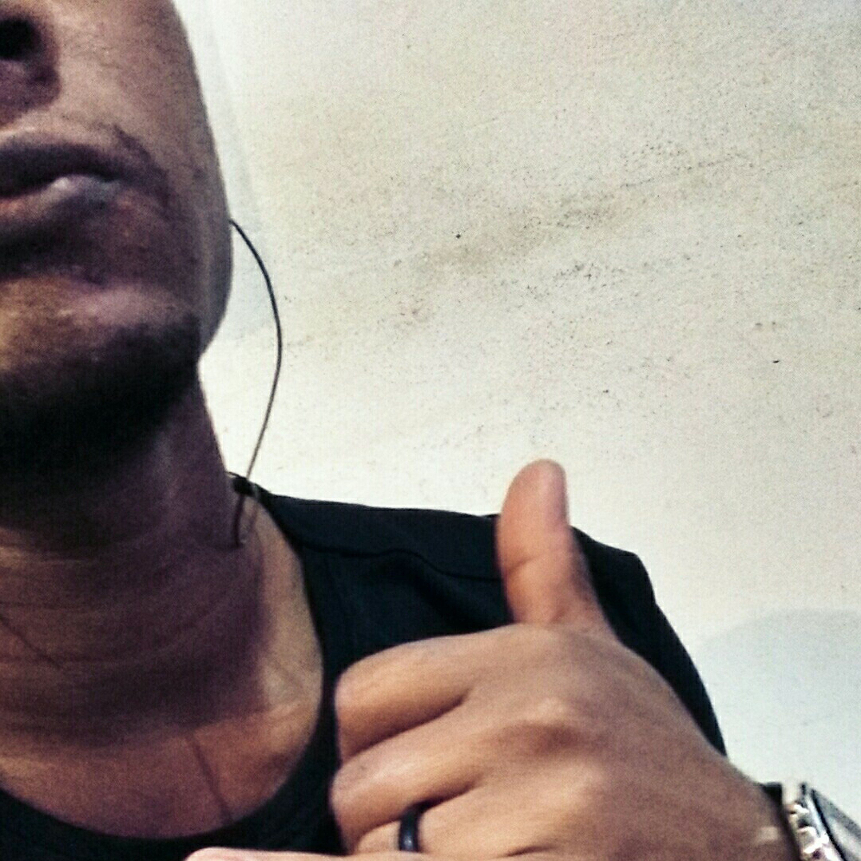 DJ Nino do Vidigal ®