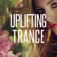 Paradise - Uplifting Trance Top 10 (June 2018)