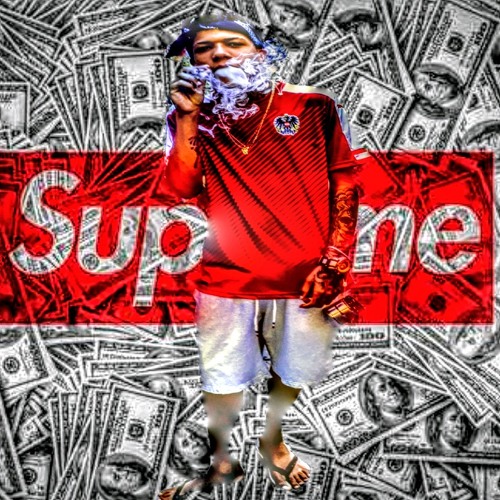 Vai sentando sem compromisso 😎