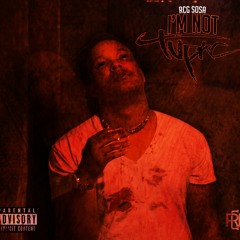 Suicide On My Doors(1837 Intro)