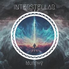 Interstellar